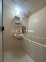 シティハイム吉岡Ｅ棟の物件内観写真